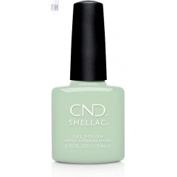 CND Shellac Magical Topiary (7.3ml)