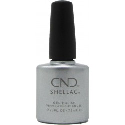 CND Shellac After Hours (7.3ml)