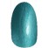 Tropical Turquoise  + £5.00 