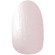 Pearly Pink  + £5.00 
